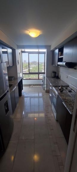 Departamento en Alquiler en Godoy Cruz, Mendoza