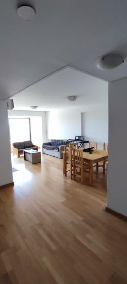 Departamento en Alquiler en Godoy Cruz, Mendoza