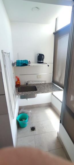 Departamento en Alquiler en Godoy Cruz, Mendoza