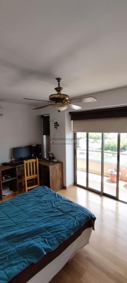 Departamento en Alquiler en Godoy Cruz, Mendoza