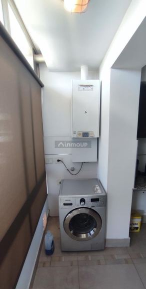 Departamento en Alquiler en Godoy Cruz, Mendoza