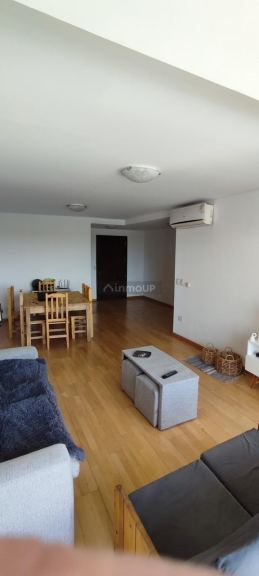 Departamento en Alquiler en Godoy Cruz, Mendoza