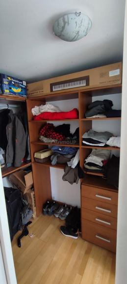 Departamento en Alquiler en Godoy Cruz, Mendoza