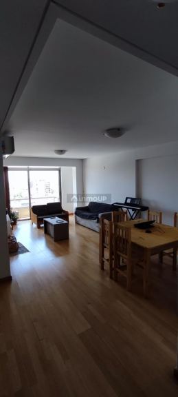 Departamento en Alquiler en Godoy Cruz, Mendoza
