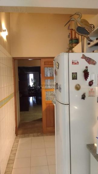 Casa en Venta en Godoy Cruz, Mendoza