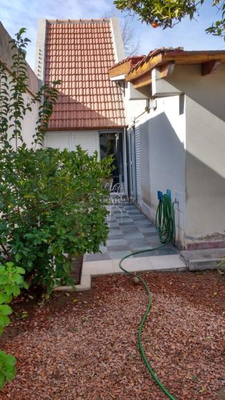 Casa en Venta en Godoy Cruz, Mendoza