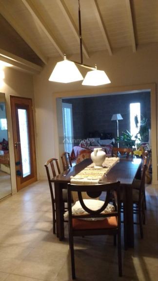 Casa en Venta en Godoy Cruz, Mendoza