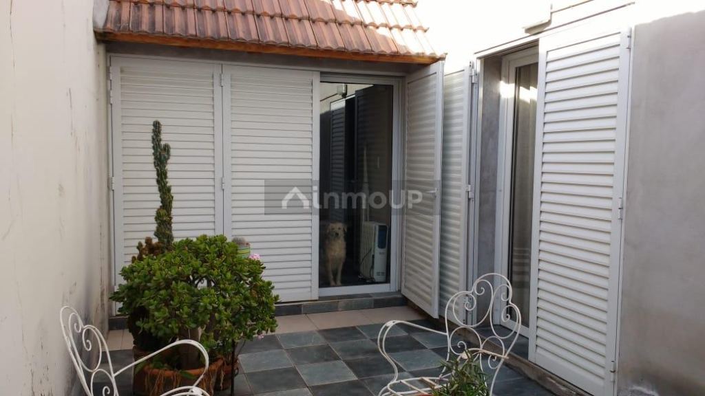 Casa en Venta en Godoy Cruz, Mendoza