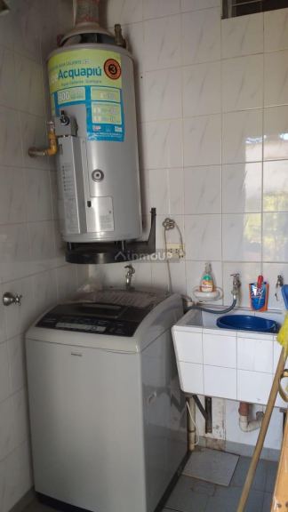 Casa en Venta en Godoy Cruz, Mendoza