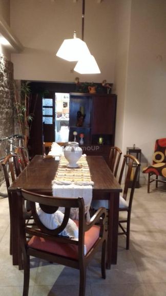 Casa en Venta en Godoy Cruz, Mendoza