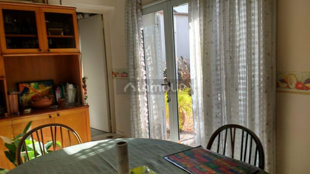 Casa en Venta en Godoy Cruz, Mendoza