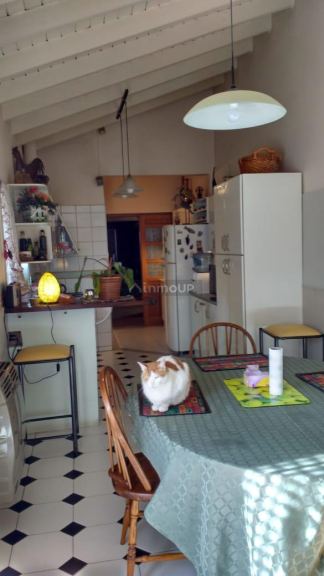 Casa en Venta en Godoy Cruz, Mendoza