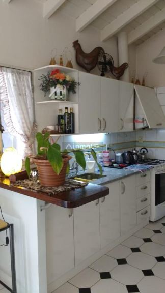 Casa en Venta en Godoy Cruz, Mendoza