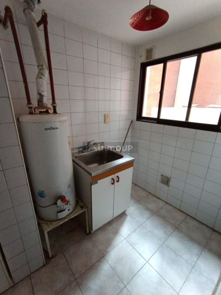 Departamento en Alquiler en Godoy Cruz, Mendoza