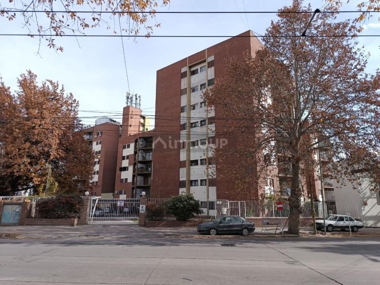 Departamento en Alquiler en Godoy Cruz, Mendoza
