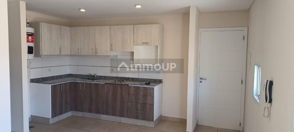 Departamento en Alquiler en Godoy Cruz, Mendoza