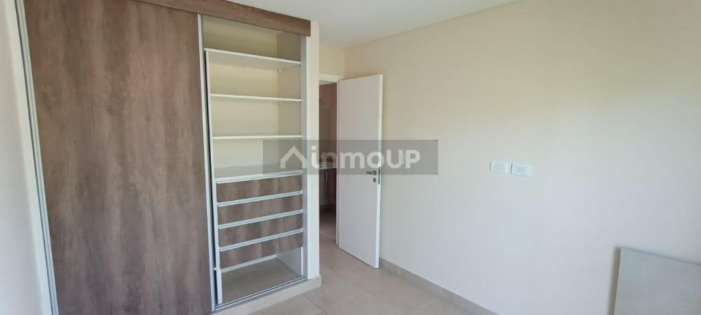 Departamento en Alquiler en Godoy Cruz, Mendoza