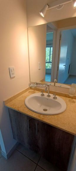 Departamento en Alquiler en Godoy Cruz, Mendoza