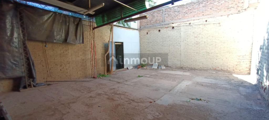 Local Comercial en Alquiler en Capital, Mendoza