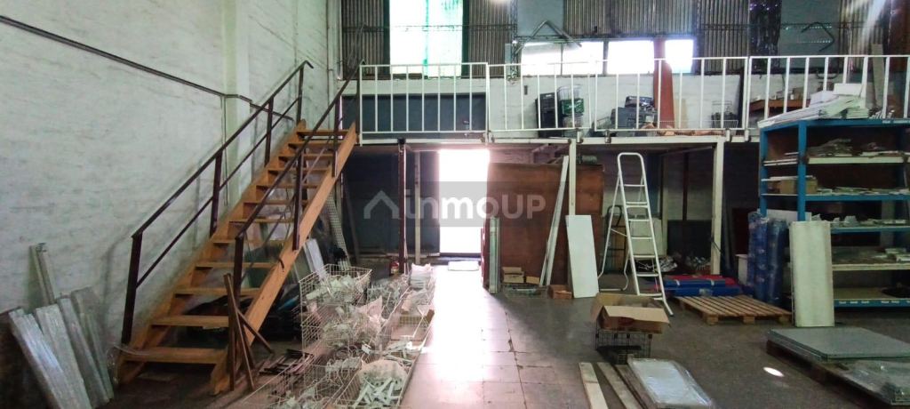 Local Comercial en Alquiler en Capital, Mendoza