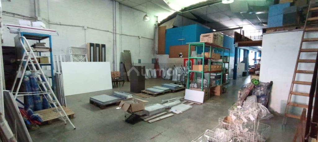 Local Comercial en Alquiler en Capital, Mendoza