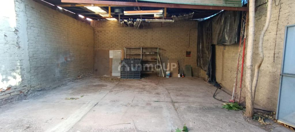 Local Comercial en Alquiler en Capital, Mendoza