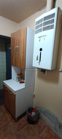 Local Comercial en Alquiler en Capital, Mendoza