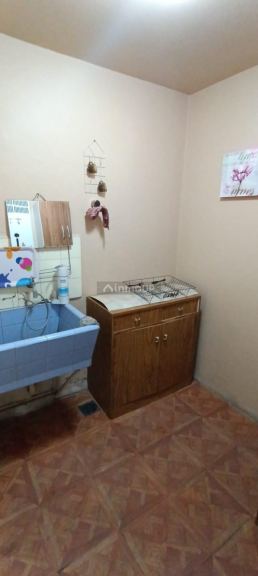 Local Comercial en Alquiler en Capital, Mendoza