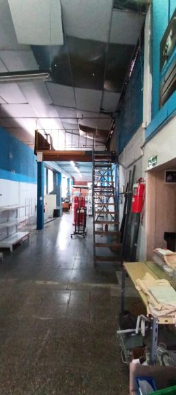 Local Comercial en Alquiler en Capital, Mendoza