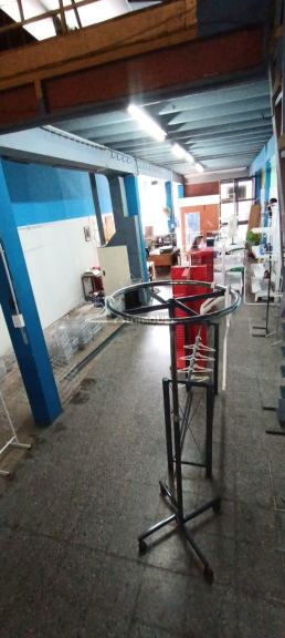 Local Comercial en Alquiler en Capital, Mendoza