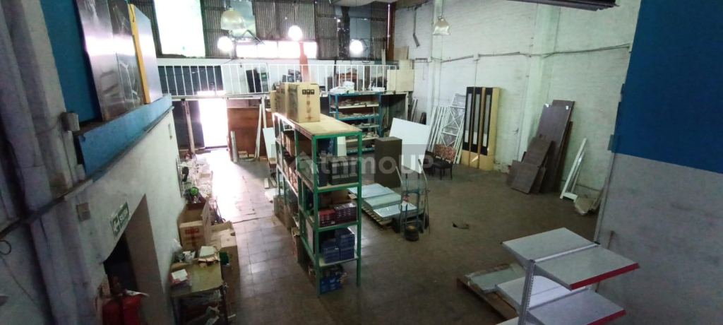 Local Comercial en Alquiler en Capital, Mendoza