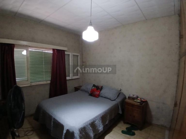 Casa en Venta en Las Heras, Mendoza