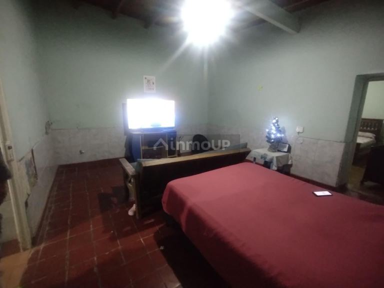 Casa en Venta en Las Heras, Mendoza