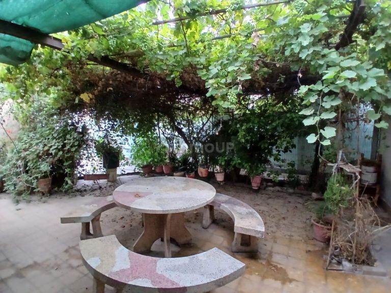 Casa en Venta en Las Heras, Mendoza