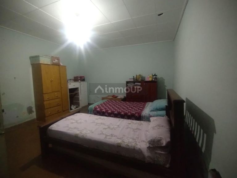 Casa en Venta en Las Heras, Mendoza