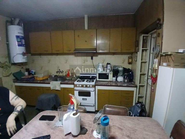 Casa en Venta en Las Heras, Mendoza