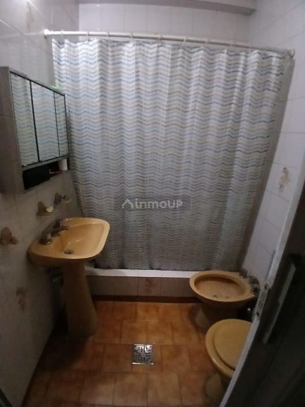 Casa en Venta en Las Heras, Mendoza