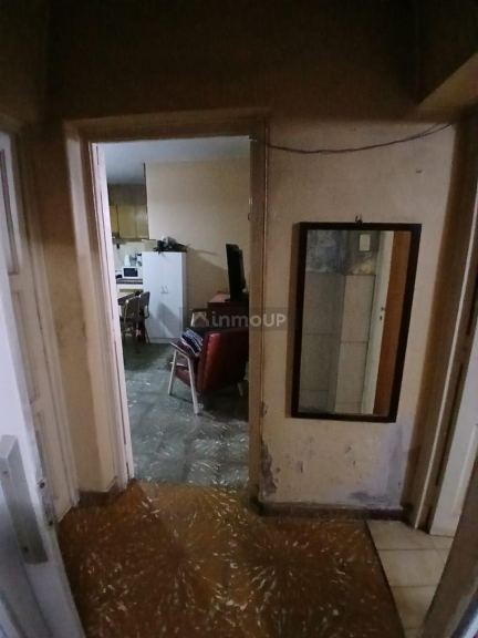 Casa en Venta en Las Heras, Mendoza