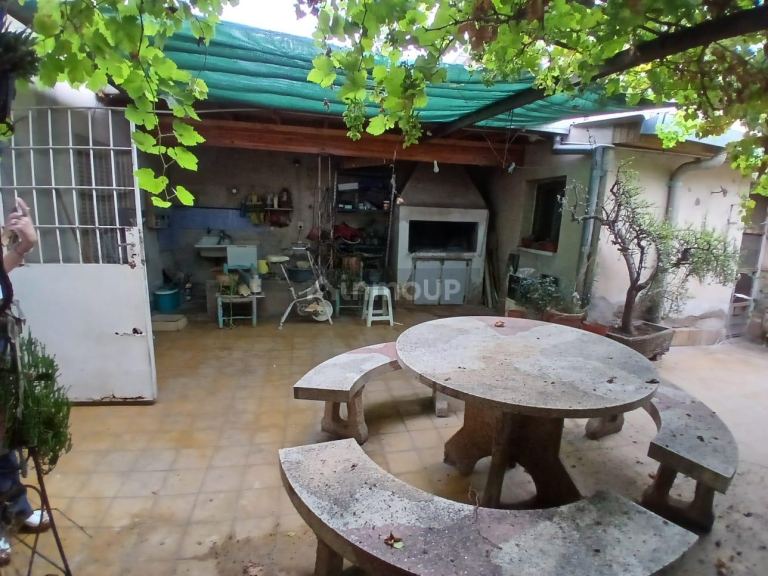 Casa en Venta en Las Heras, Mendoza