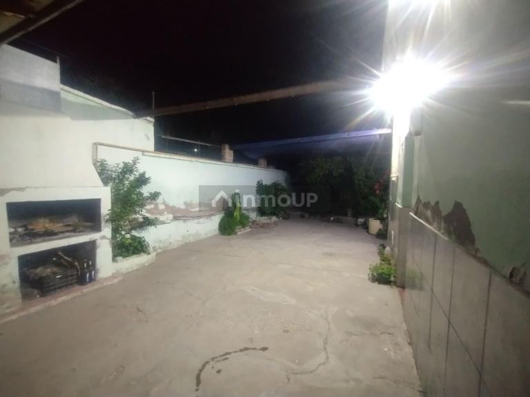 Casa en Venta en Las Heras, Mendoza