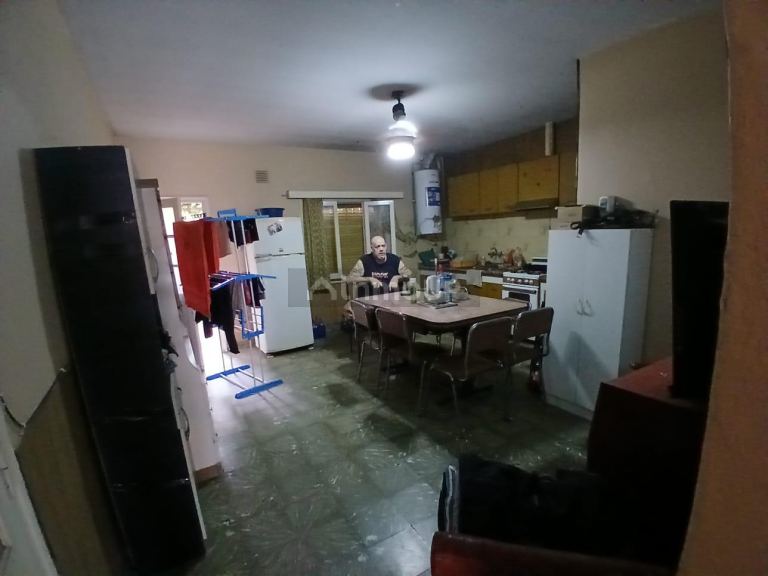 Casa en Venta en Las Heras, Mendoza