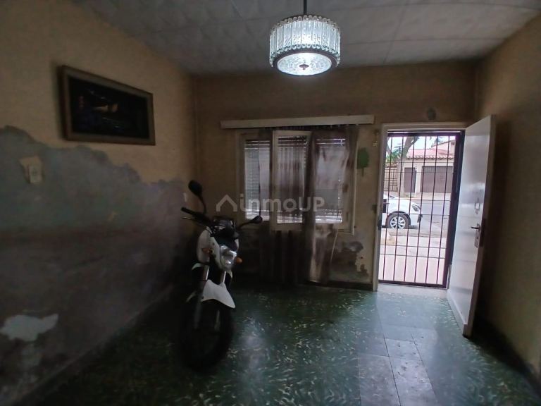 Casa en Venta en Las Heras, Mendoza