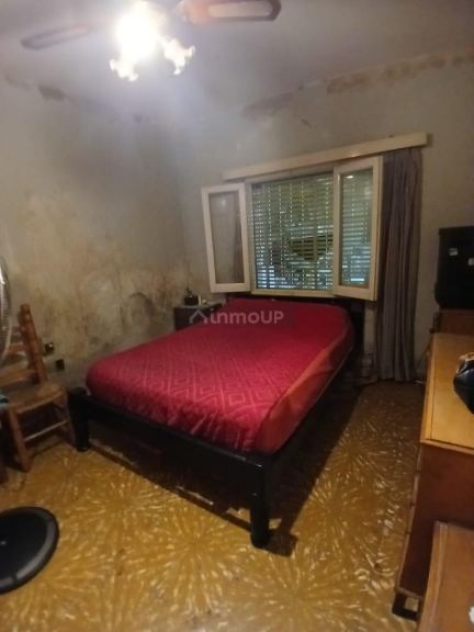 Casa en Venta en Las Heras, Mendoza