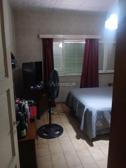 Casa en Venta en Las Heras, Mendoza