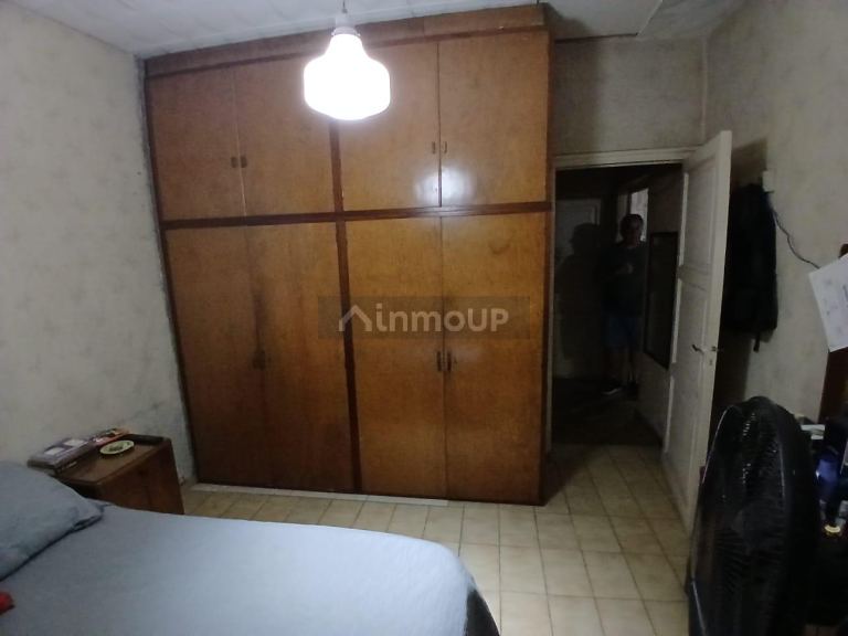 Casa en Venta en Las Heras, Mendoza