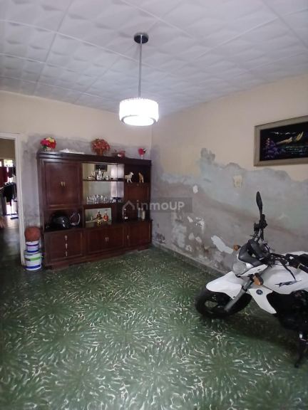 Casa en Venta en Las Heras, Mendoza