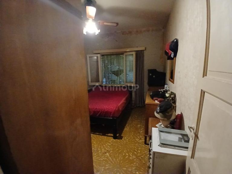 Casa en Venta en Las Heras, Mendoza