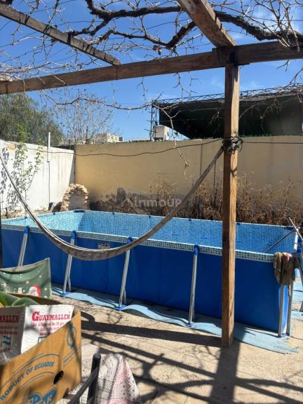 Casa en Venta en Guaymallen, Mendoza