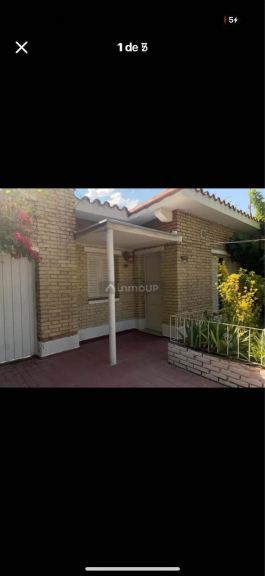 Casa en Venta en Guaymallen, Mendoza