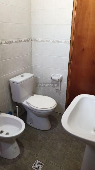 Cabaña en Venta en Lujan de Cuyo, Mendoza